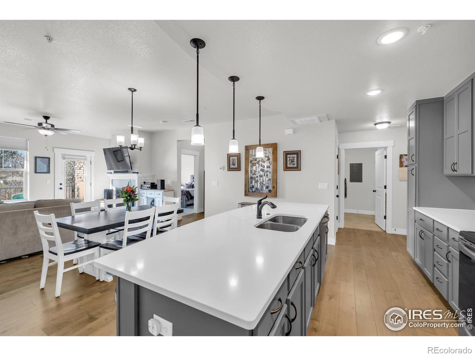 MLS Image #13 for 4612  hahns peak drive,loveland, Colorado