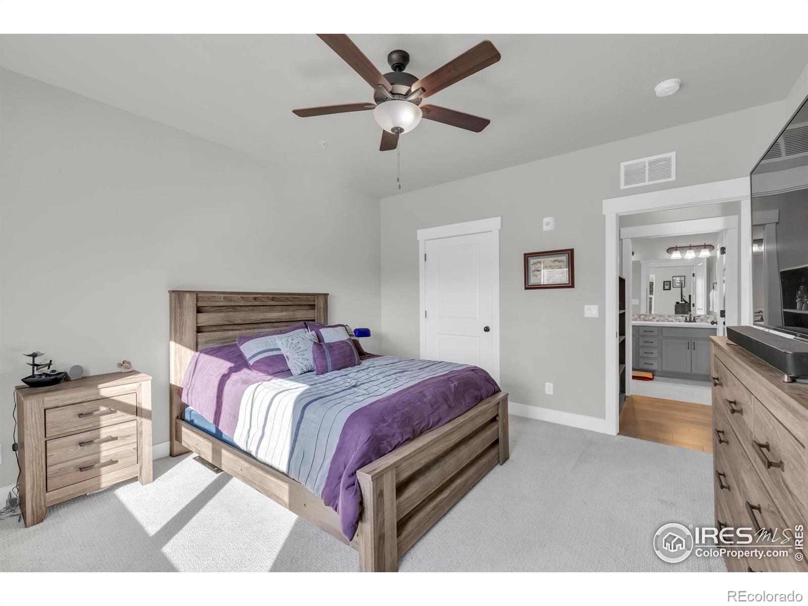 MLS Image #14 for 4612  hahns peak drive,loveland, Colorado