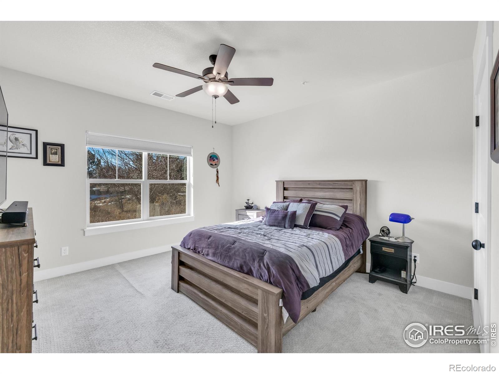 MLS Image #15 for 4612  hahns peak drive,loveland, Colorado