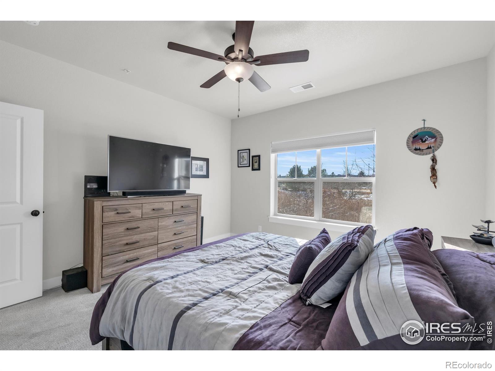 MLS Image #16 for 4612  hahns peak drive,loveland, Colorado