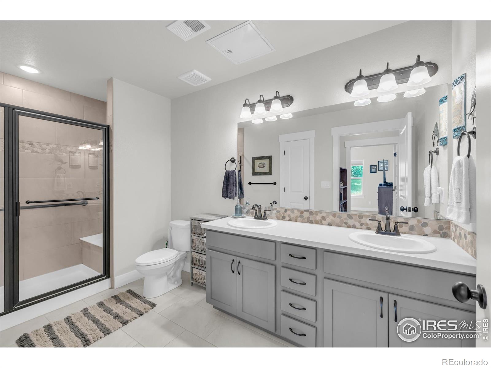 MLS Image #18 for 4612  hahns peak drive,loveland, Colorado