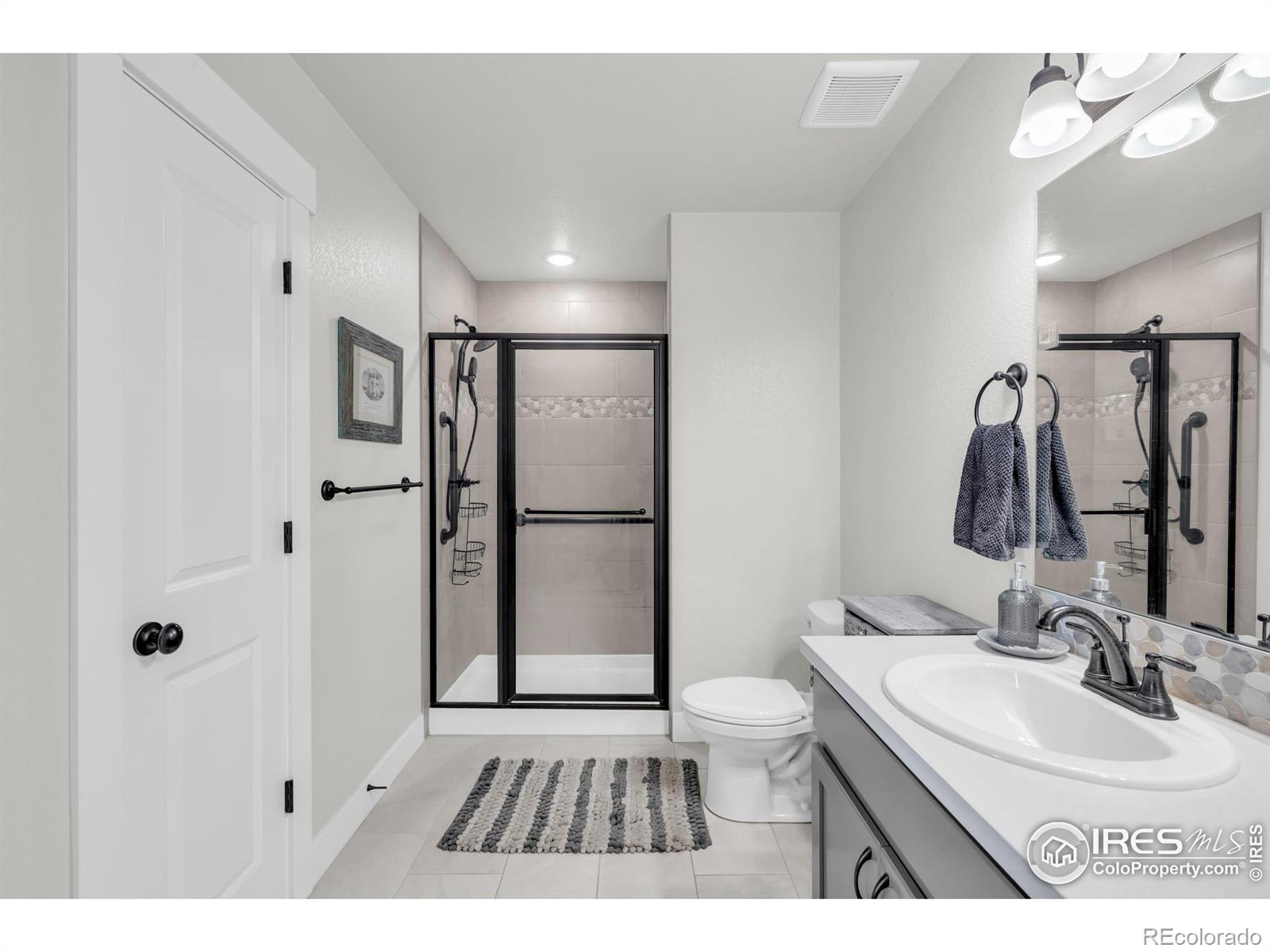 MLS Image #19 for 4612  hahns peak drive,loveland, Colorado