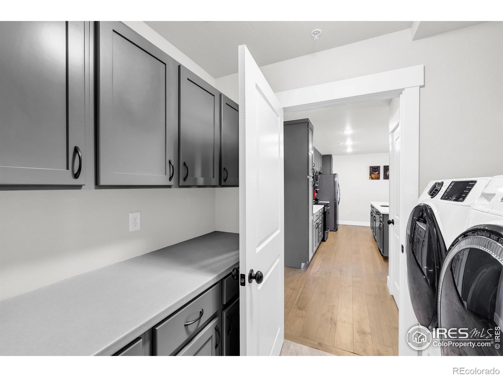 MLS Image #20 for 4612  hahns peak drive,loveland, Colorado