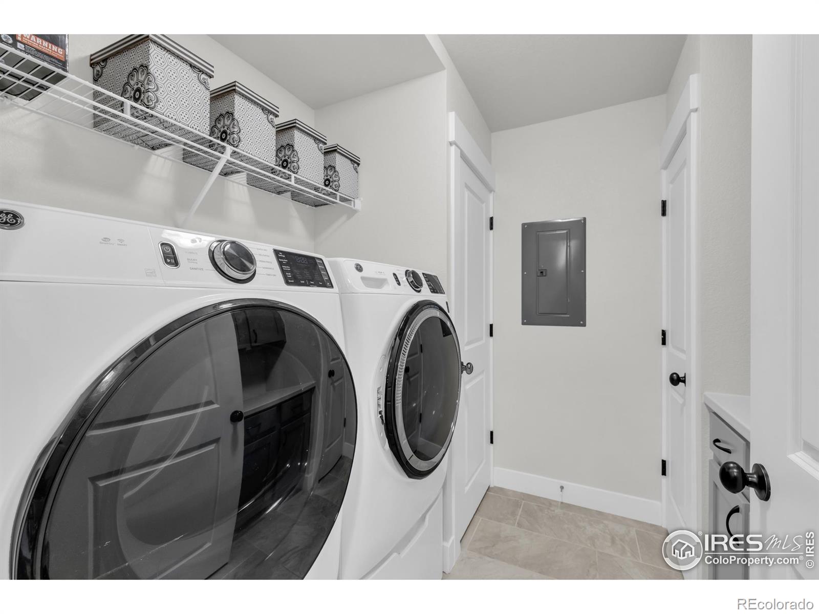 MLS Image #21 for 4612  hahns peak drive,loveland, Colorado