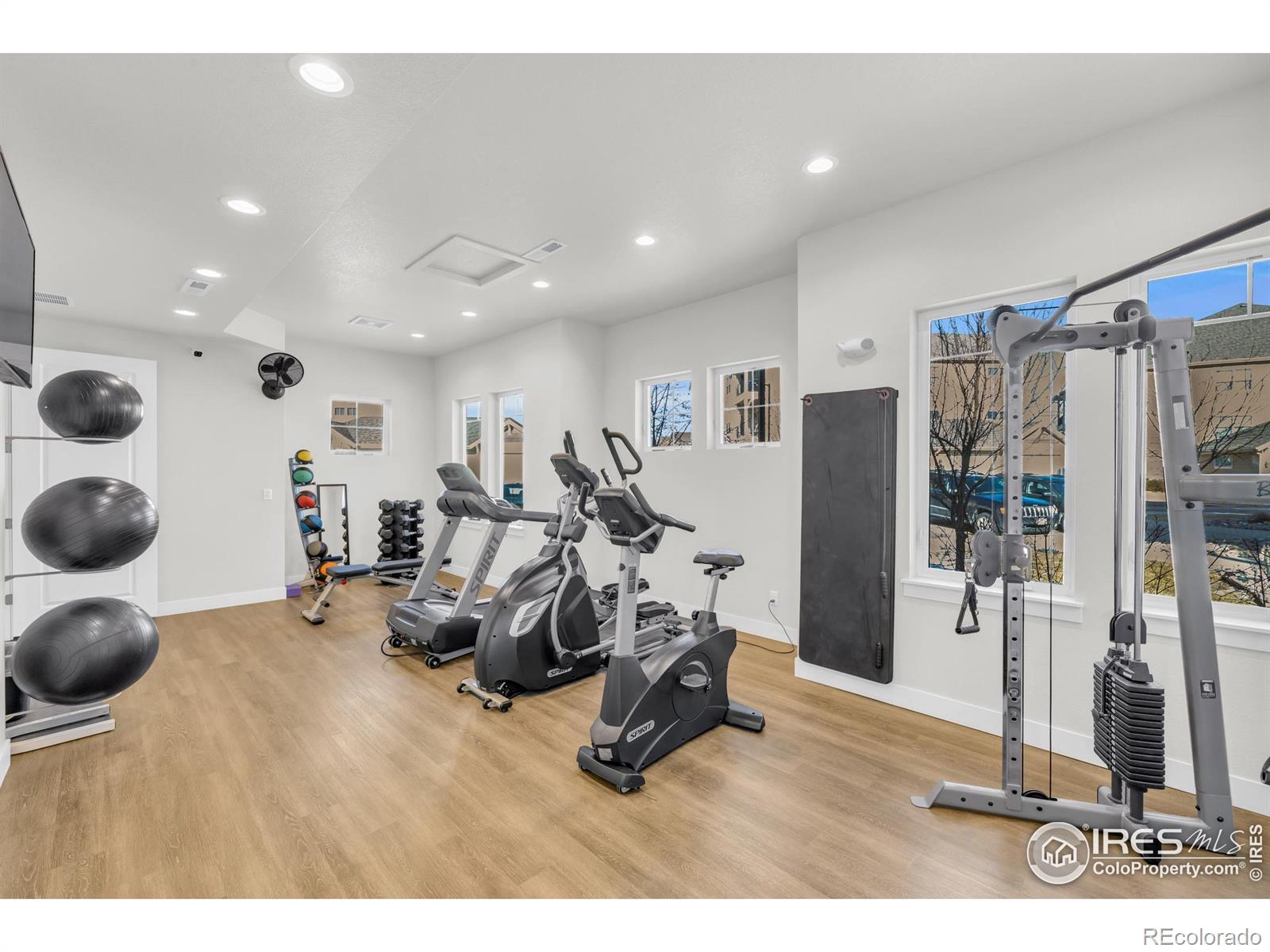 MLS Image #24 for 4612  hahns peak drive,loveland, Colorado