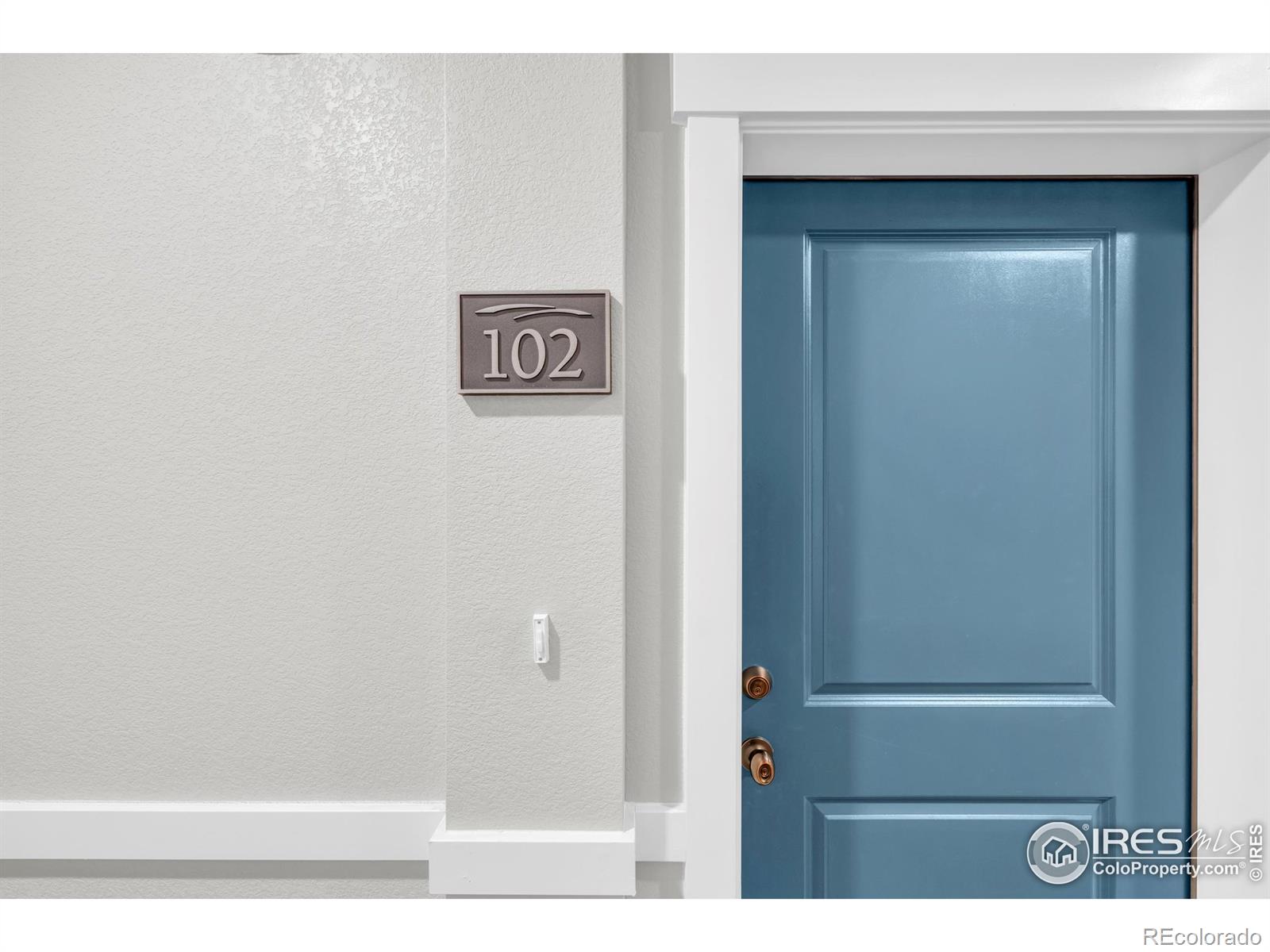 MLS Image #26 for 4612  hahns peak drive,loveland, Colorado