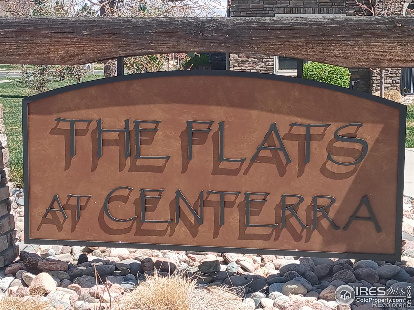 MLS Image #29 for 4612  hahns peak drive,loveland, Colorado