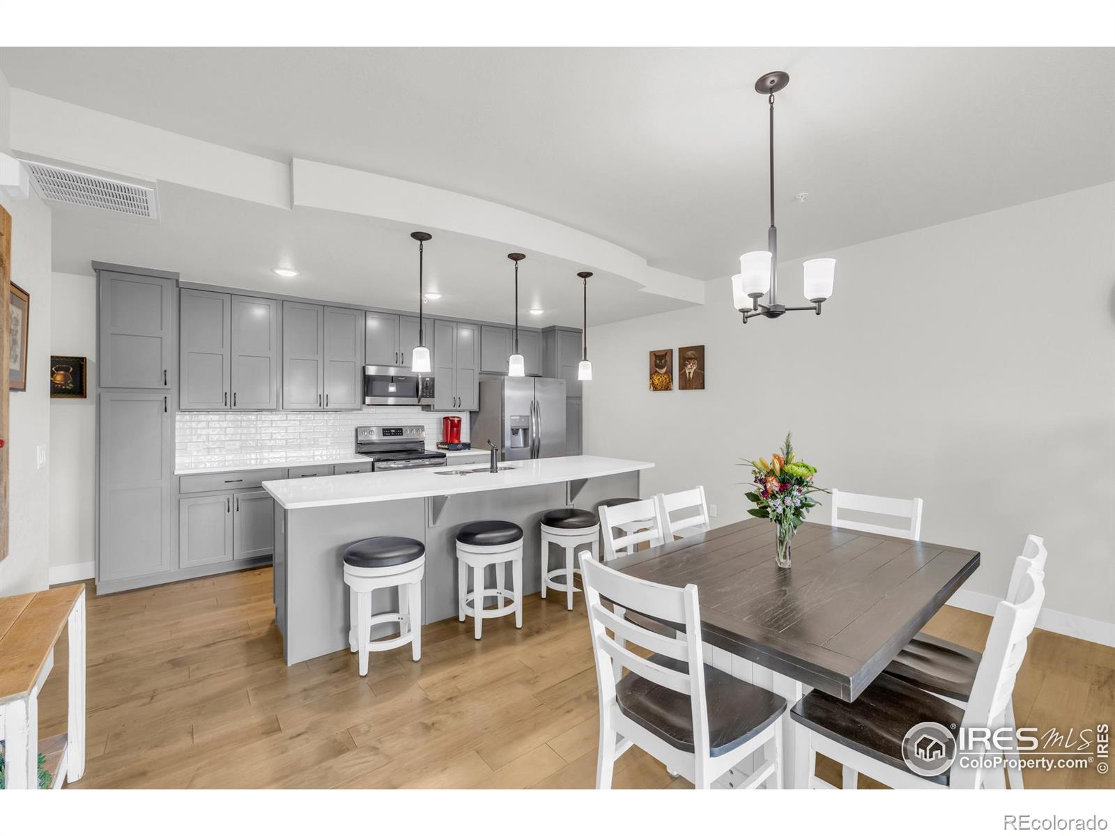 MLS Image #8 for 4612  hahns peak drive,loveland, Colorado
