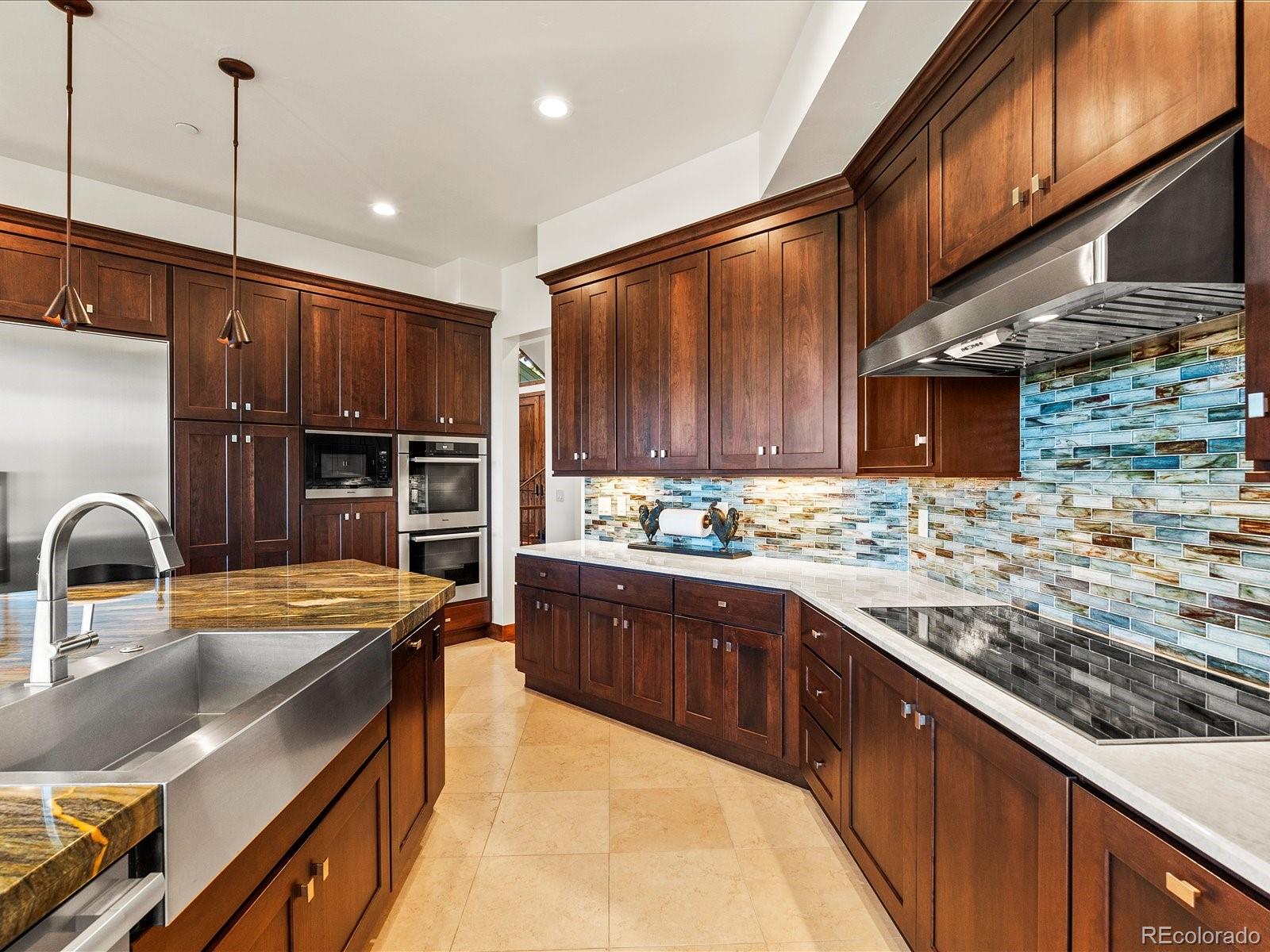 MLS Image #10 for 33958  running bear trail,pine, Colorado