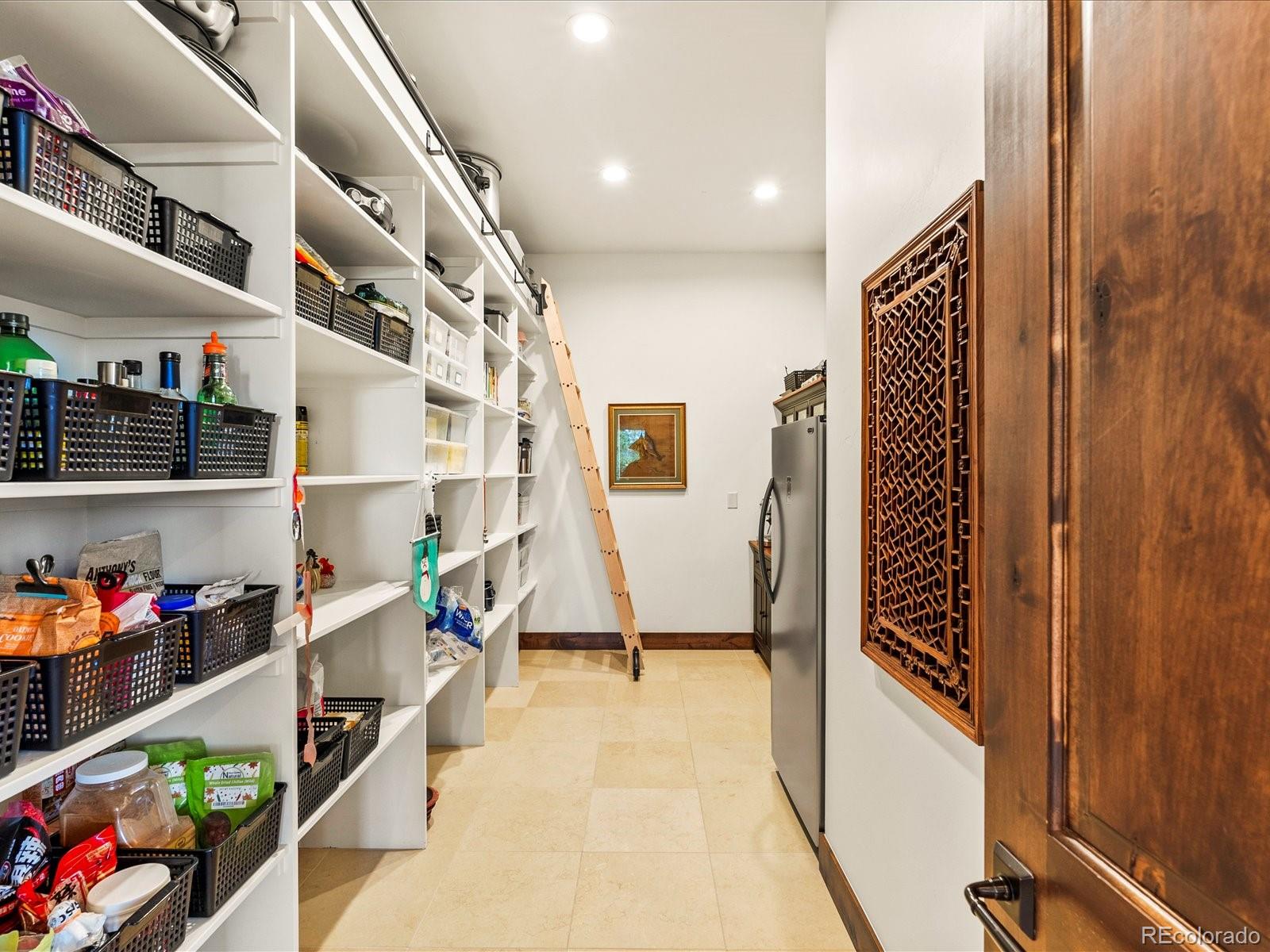 MLS Image #11 for 33958  running bear trail,pine, Colorado
