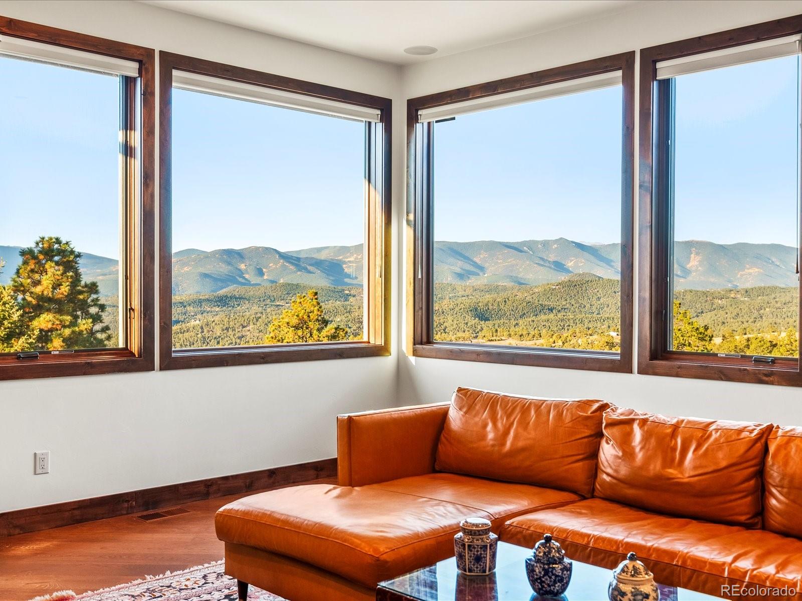 MLS Image #13 for 33958  running bear trail,pine, Colorado