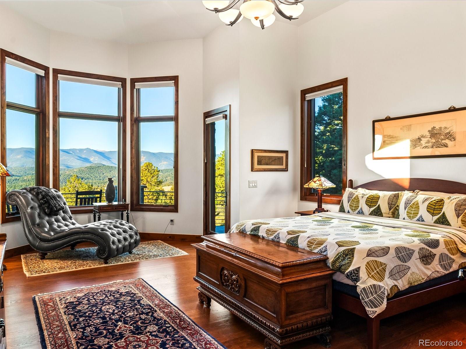 MLS Image #14 for 33958  running bear trail,pine, Colorado