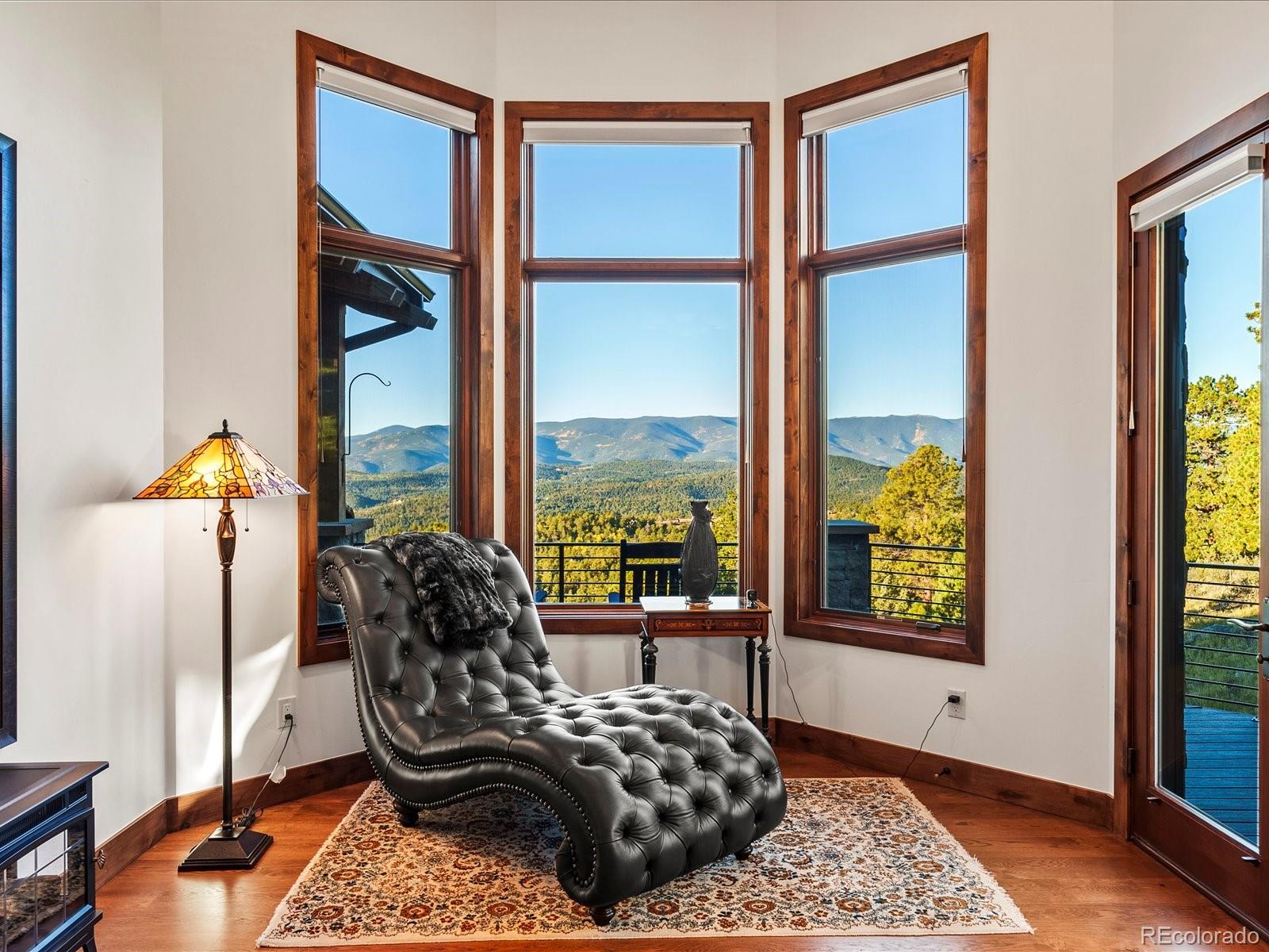 MLS Image #15 for 33958  running bear trail,pine, Colorado