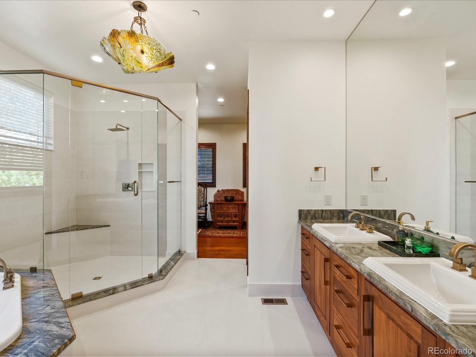 MLS Image #16 for 33958  running bear trail,pine, Colorado