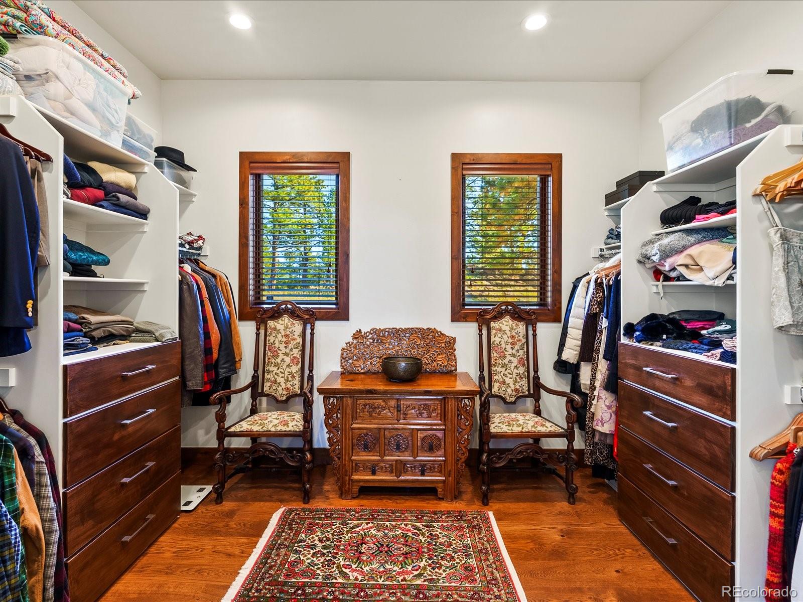 MLS Image #18 for 33958  running bear trail,pine, Colorado