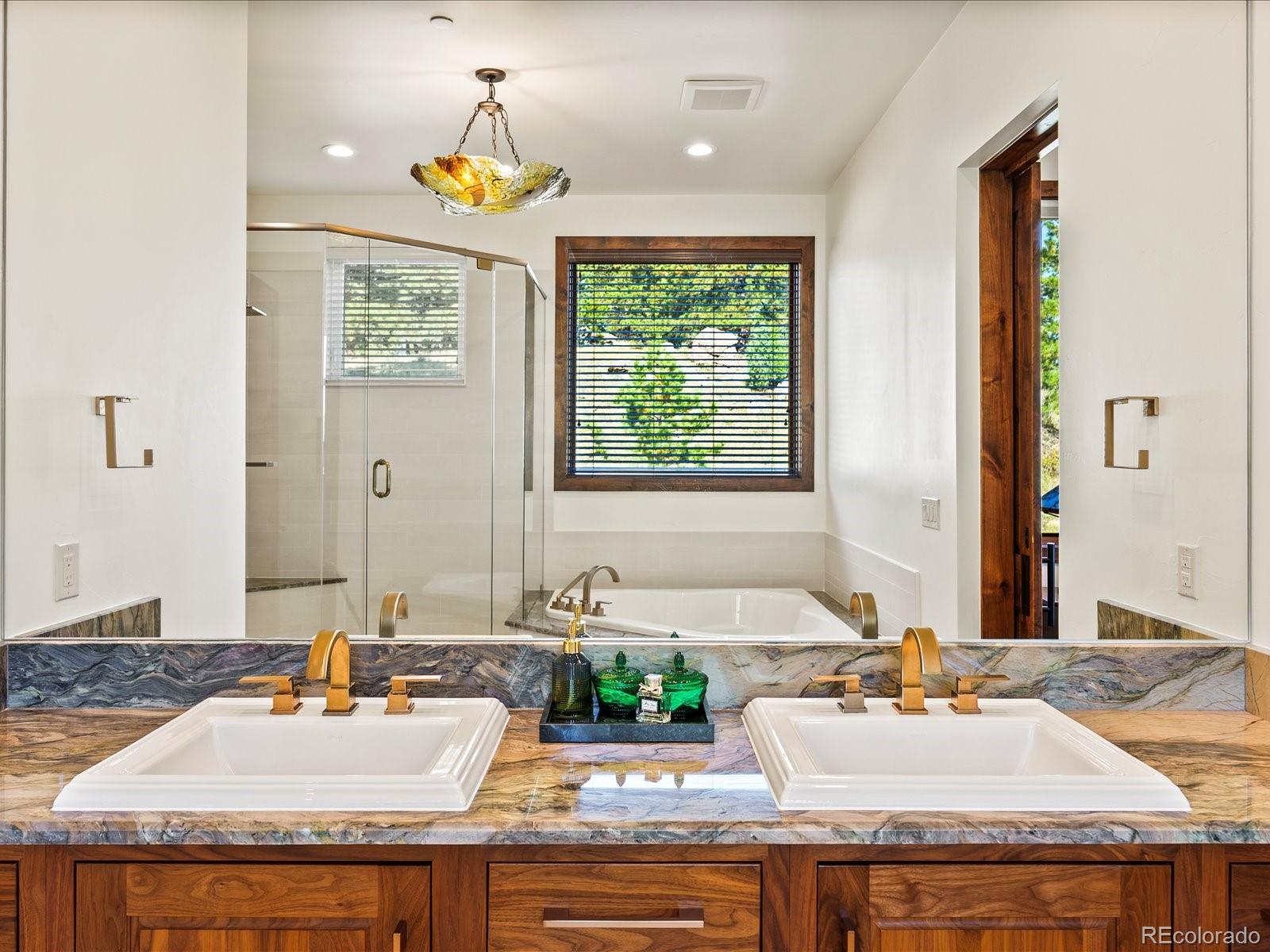 MLS Image #19 for 33958  running bear trail,pine, Colorado