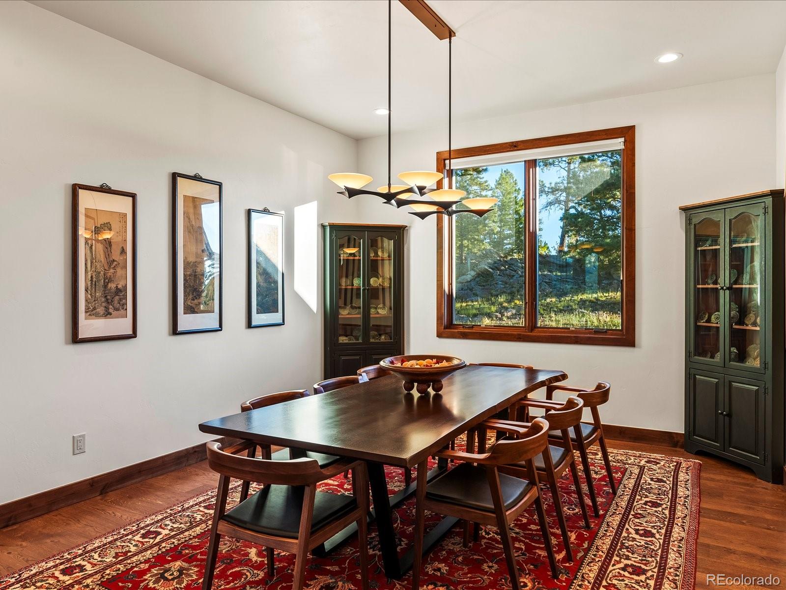 MLS Image #20 for 33958  running bear trail,pine, Colorado