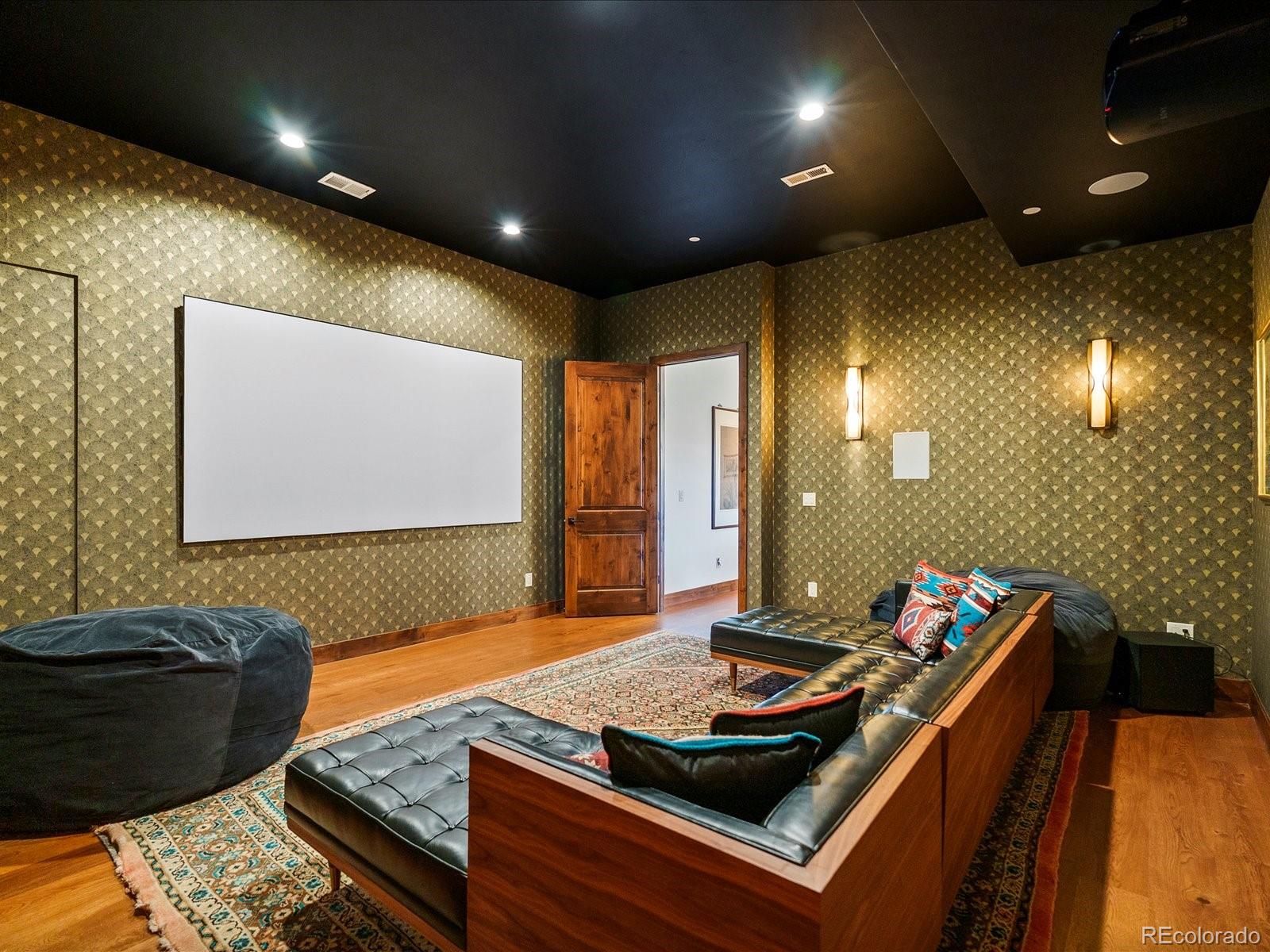 MLS Image #22 for 33958  running bear trail,pine, Colorado