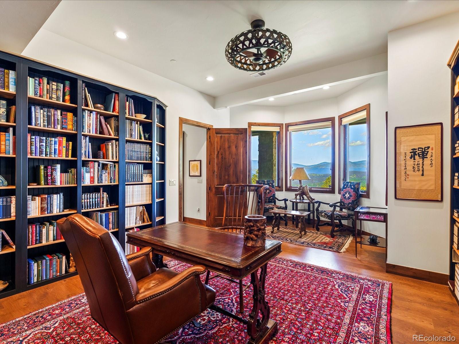 MLS Image #24 for 33958  running bear trail,pine, Colorado