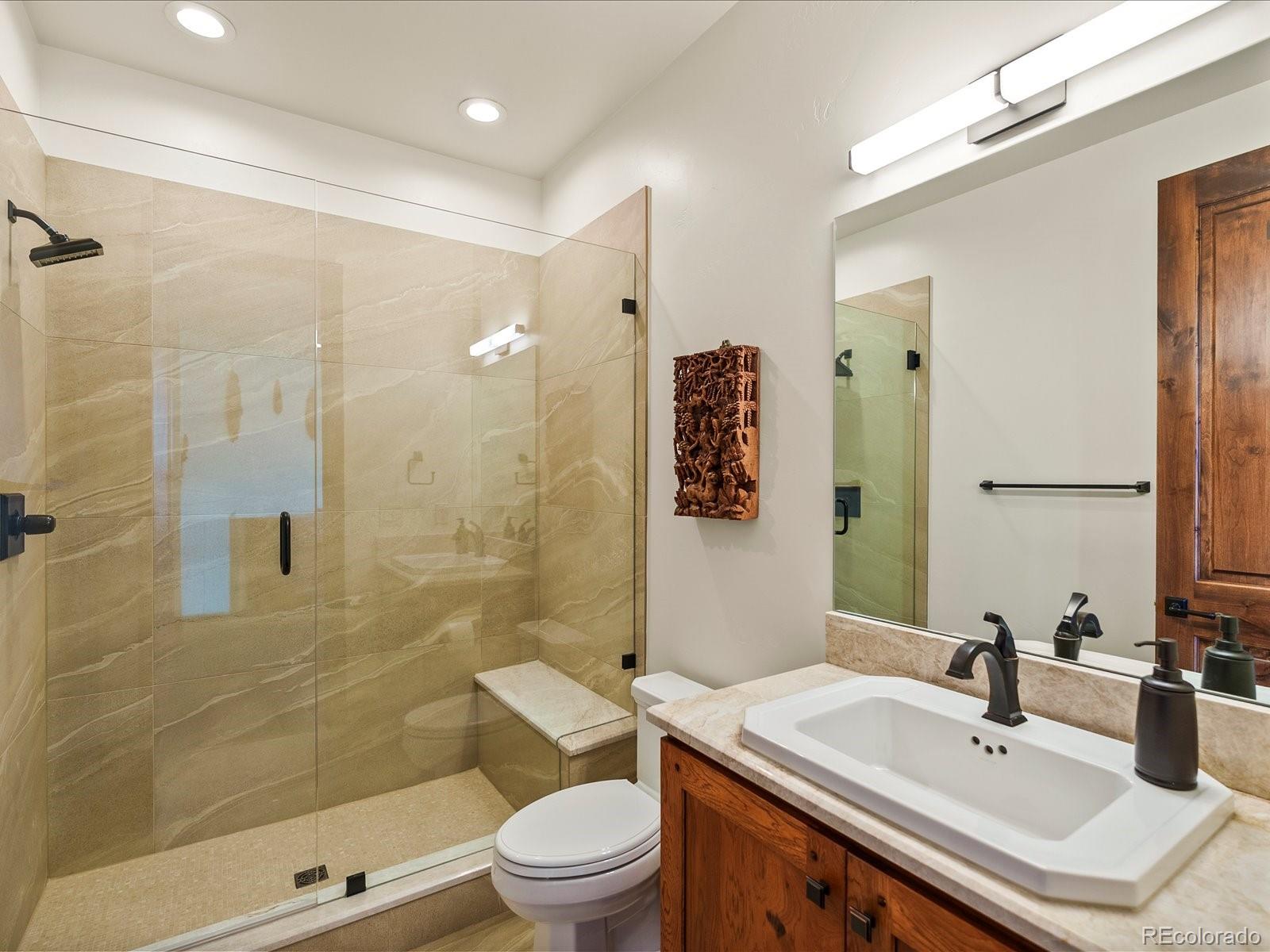 MLS Image #28 for 33958  running bear trail,pine, Colorado