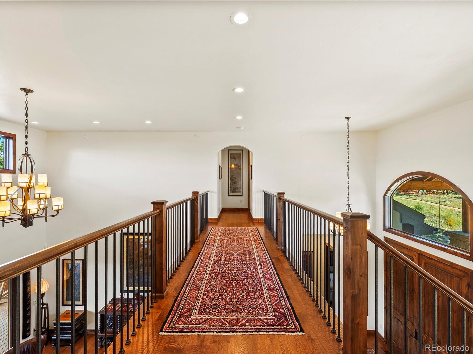 MLS Image #29 for 33958  running bear trail,pine, Colorado