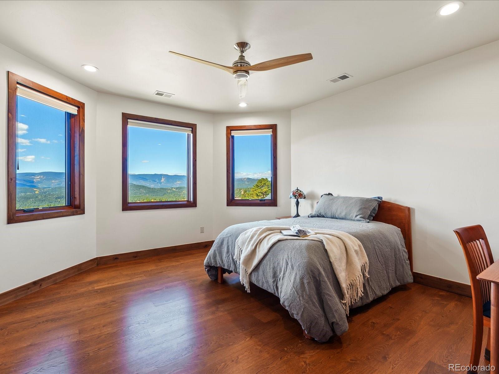 MLS Image #30 for 33958  running bear trail,pine, Colorado