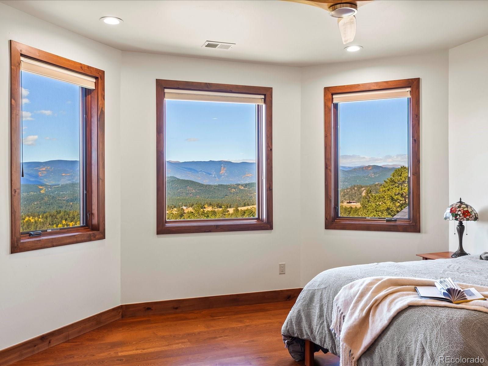 MLS Image #31 for 33958  running bear trail,pine, Colorado