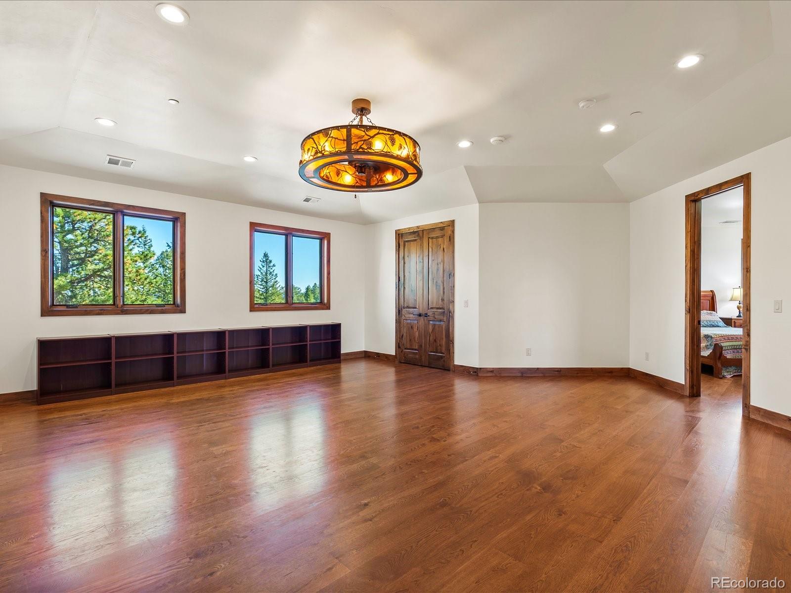 MLS Image #32 for 33958  running bear trail,pine, Colorado