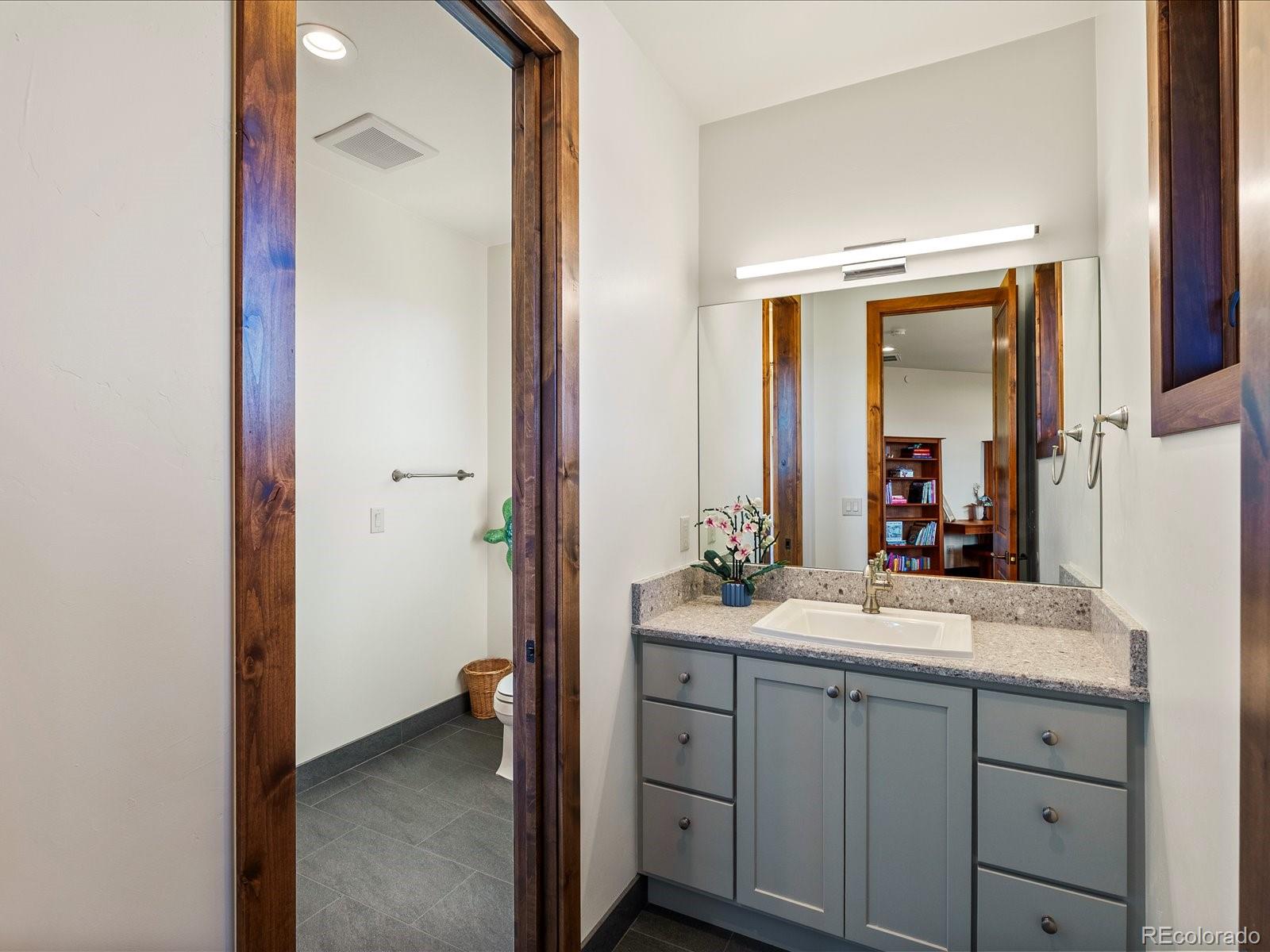 MLS Image #33 for 33958  running bear trail,pine, Colorado