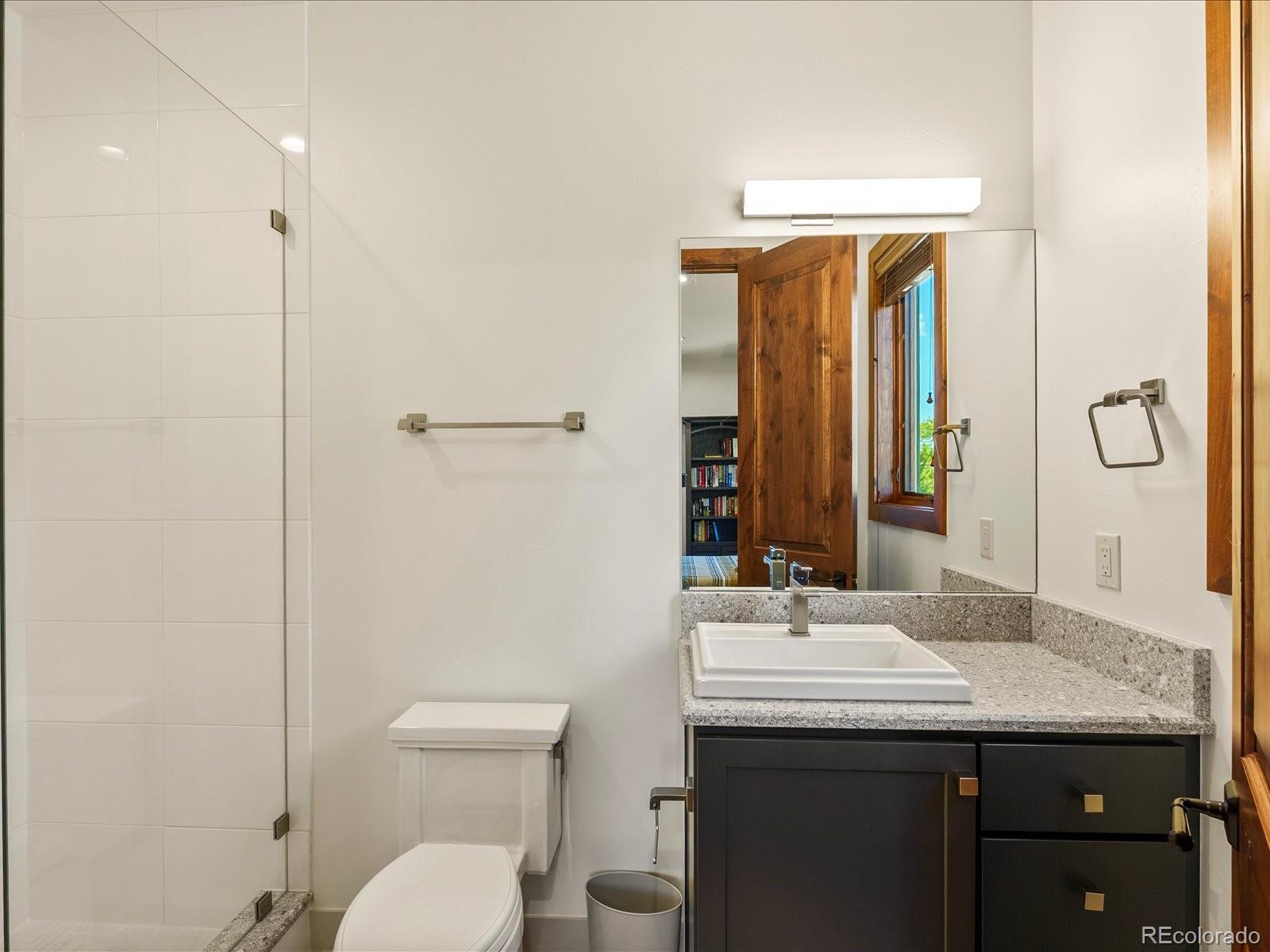 MLS Image #36 for 33958  running bear trail,pine, Colorado