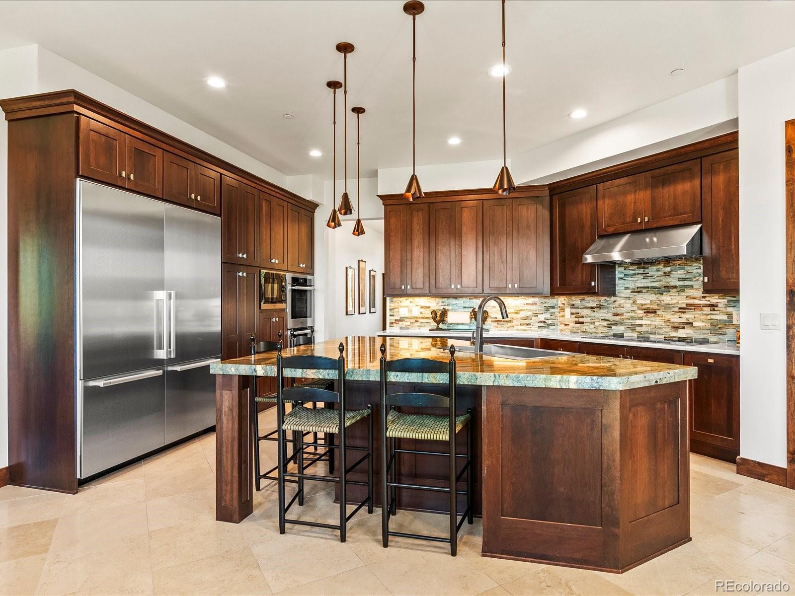 MLS Image #9 for 33958  running bear trail,pine, Colorado