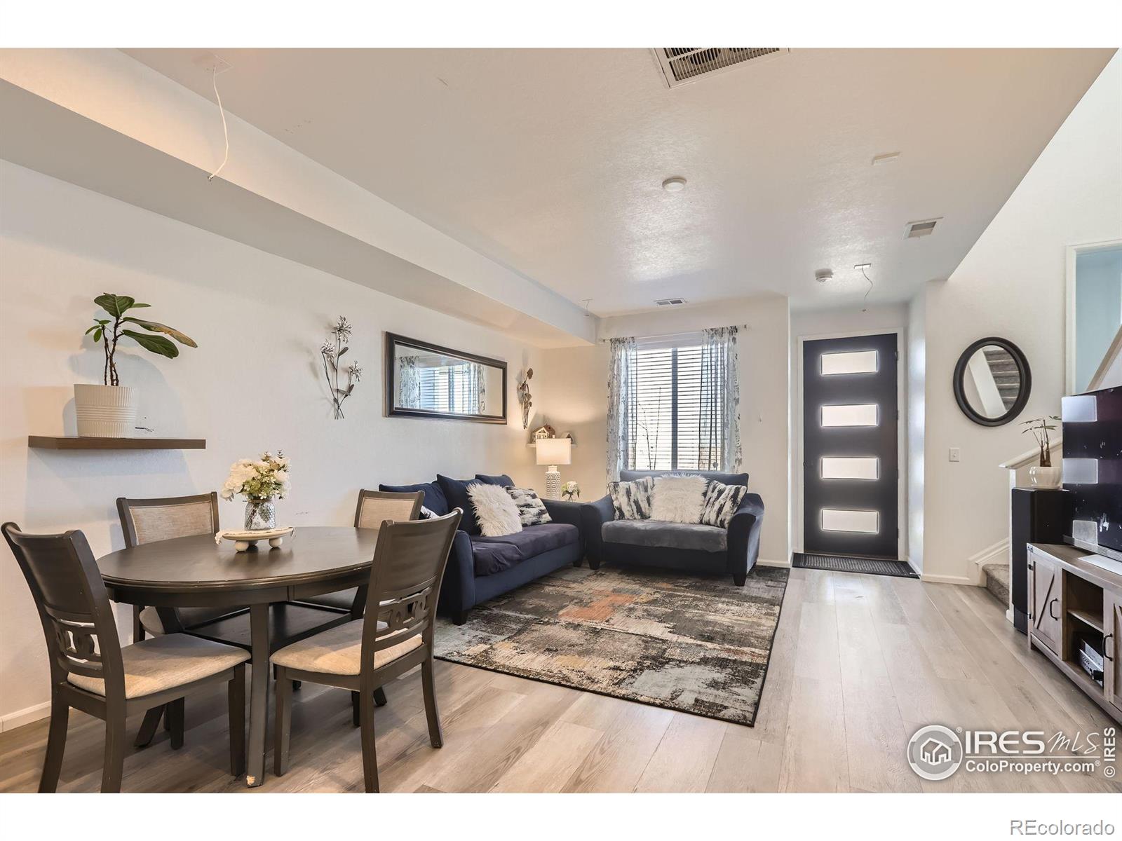 MLS Image #10 for 5332  13th street,frederick, Colorado