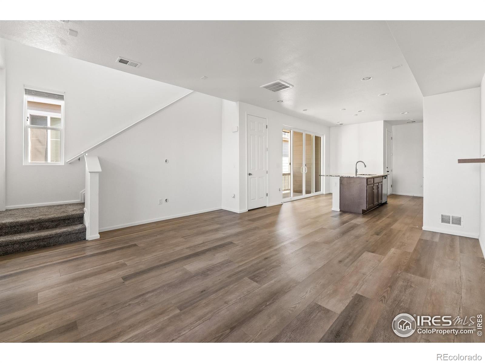 MLS Image #11 for 5332  13th street,frederick, Colorado