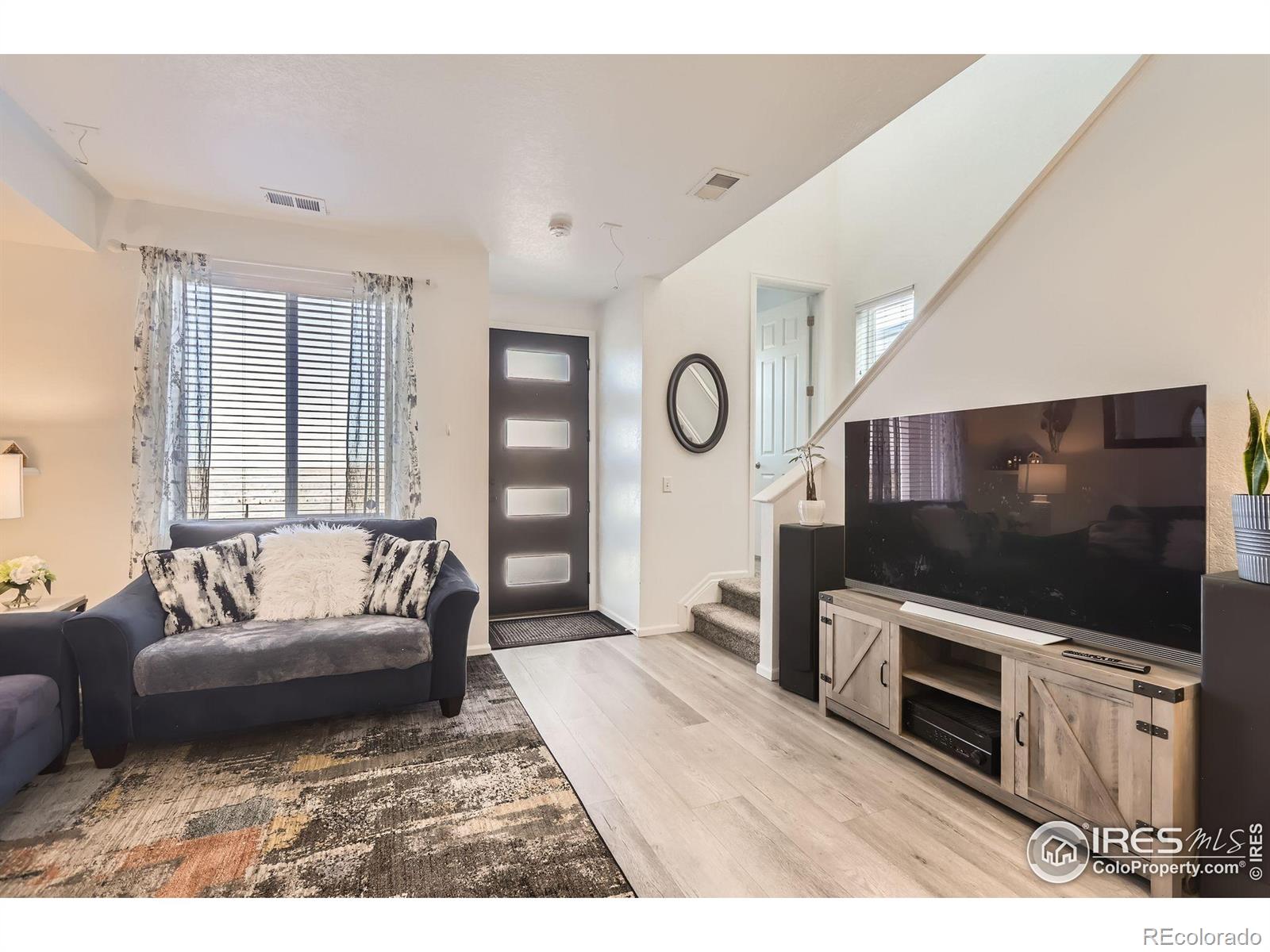 MLS Image #12 for 5332  13th street,frederick, Colorado