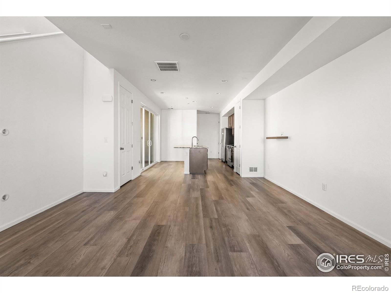 MLS Image #13 for 5332  13th street,frederick, Colorado