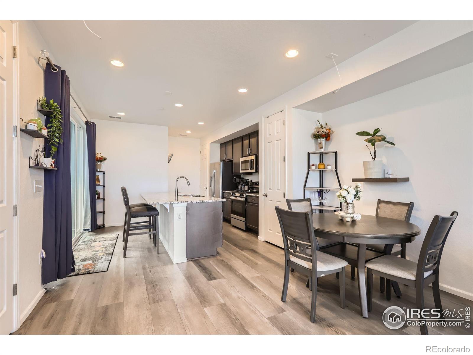 MLS Image #14 for 5332  13th street,frederick, Colorado