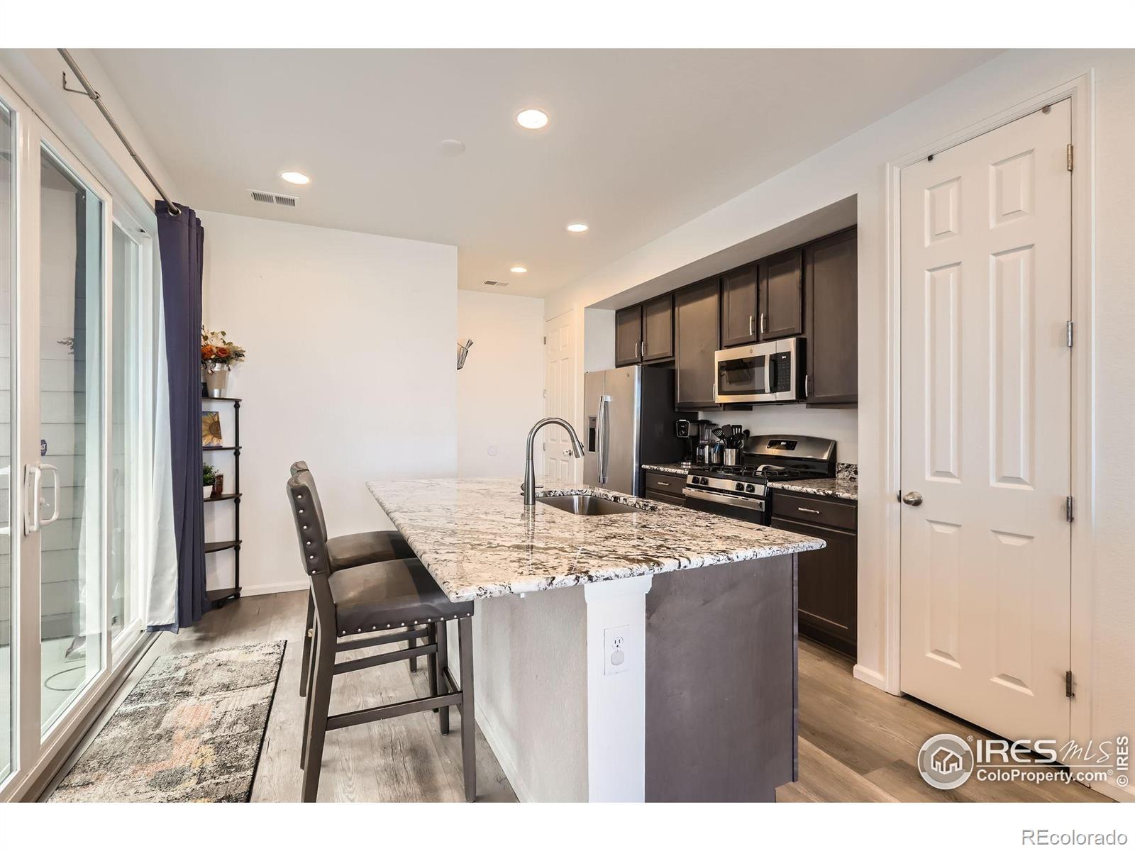 MLS Image #15 for 5332  13th street,frederick, Colorado