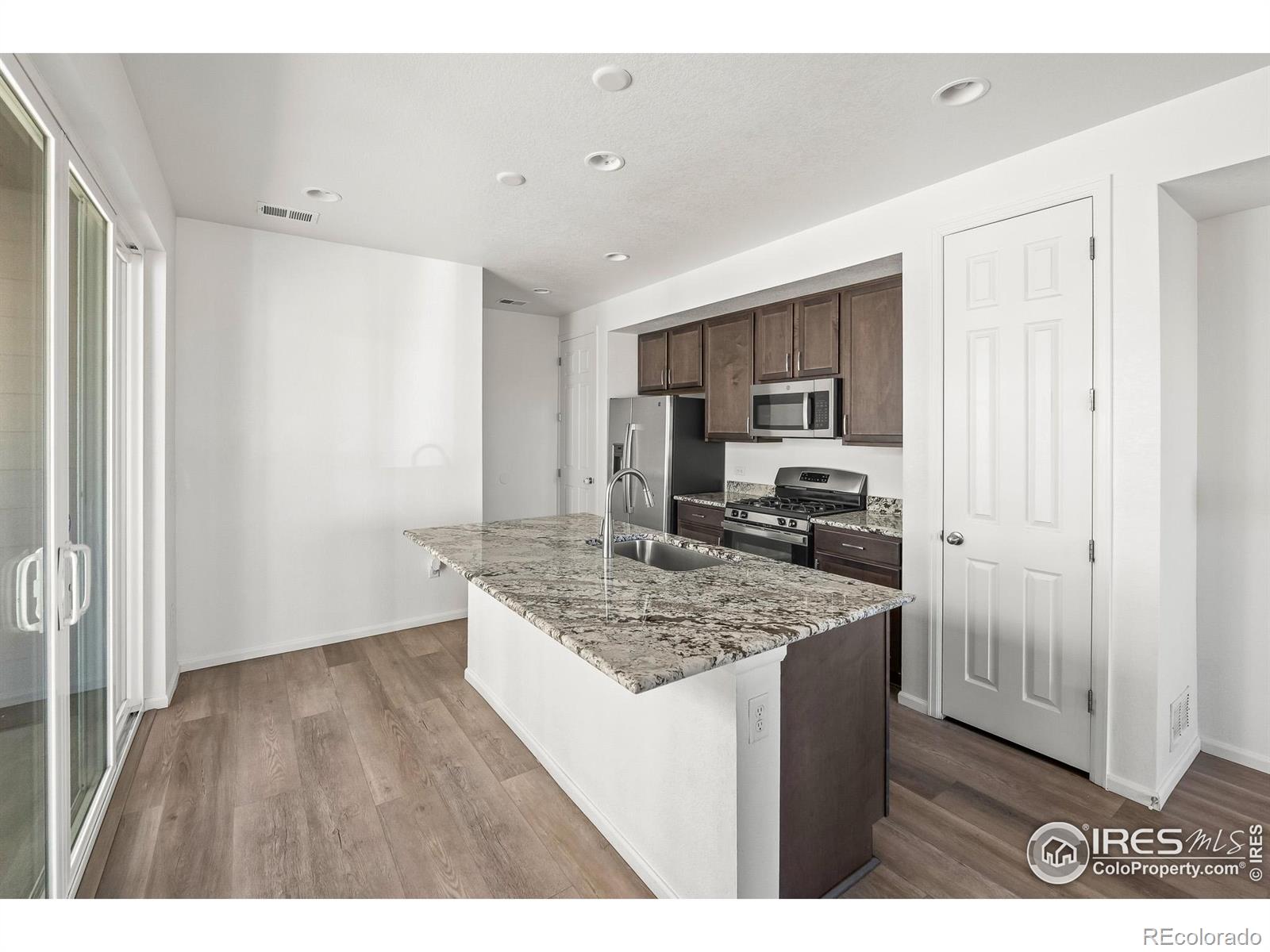 MLS Image #16 for 5332  13th street,frederick, Colorado