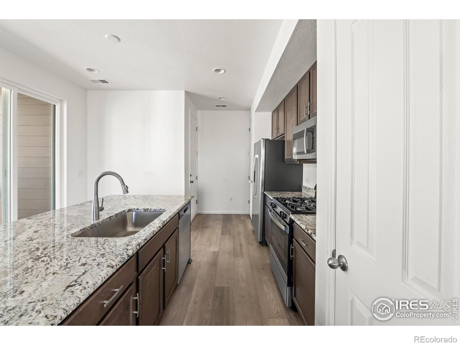 MLS Image #17 for 5332  13th street,frederick, Colorado