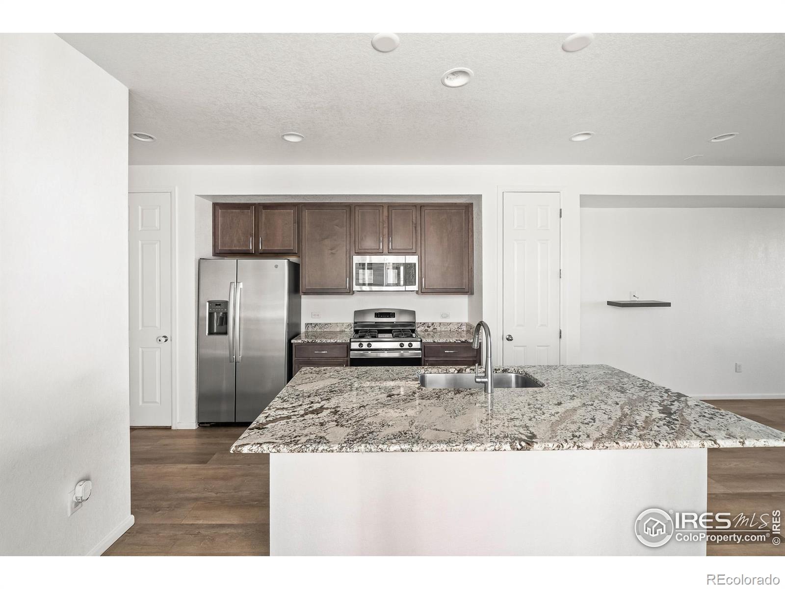 MLS Image #18 for 5332  13th street,frederick, Colorado