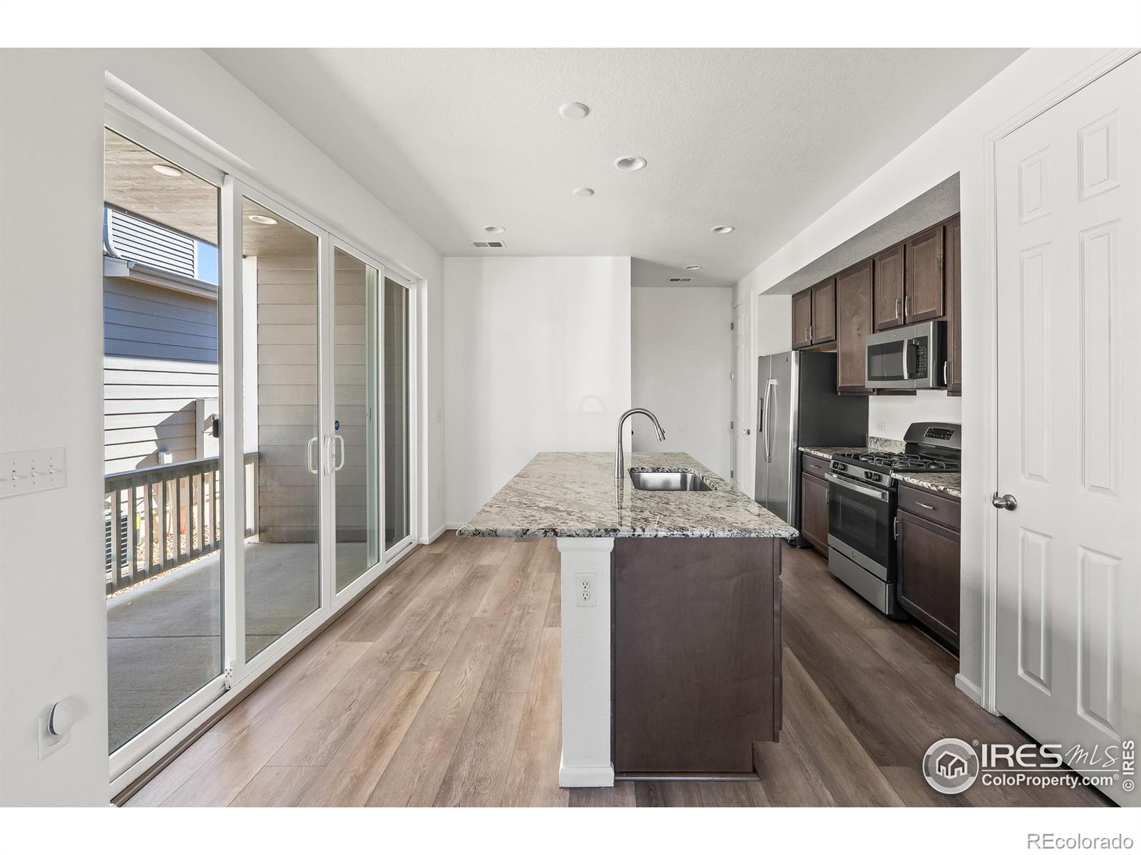 MLS Image #19 for 5332  13th street,frederick, Colorado