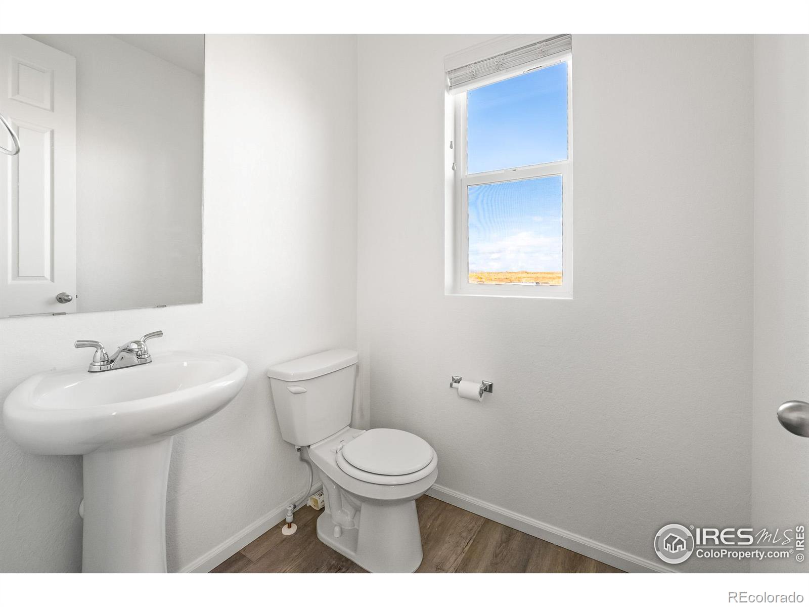 MLS Image #20 for 5332  13th street,frederick, Colorado