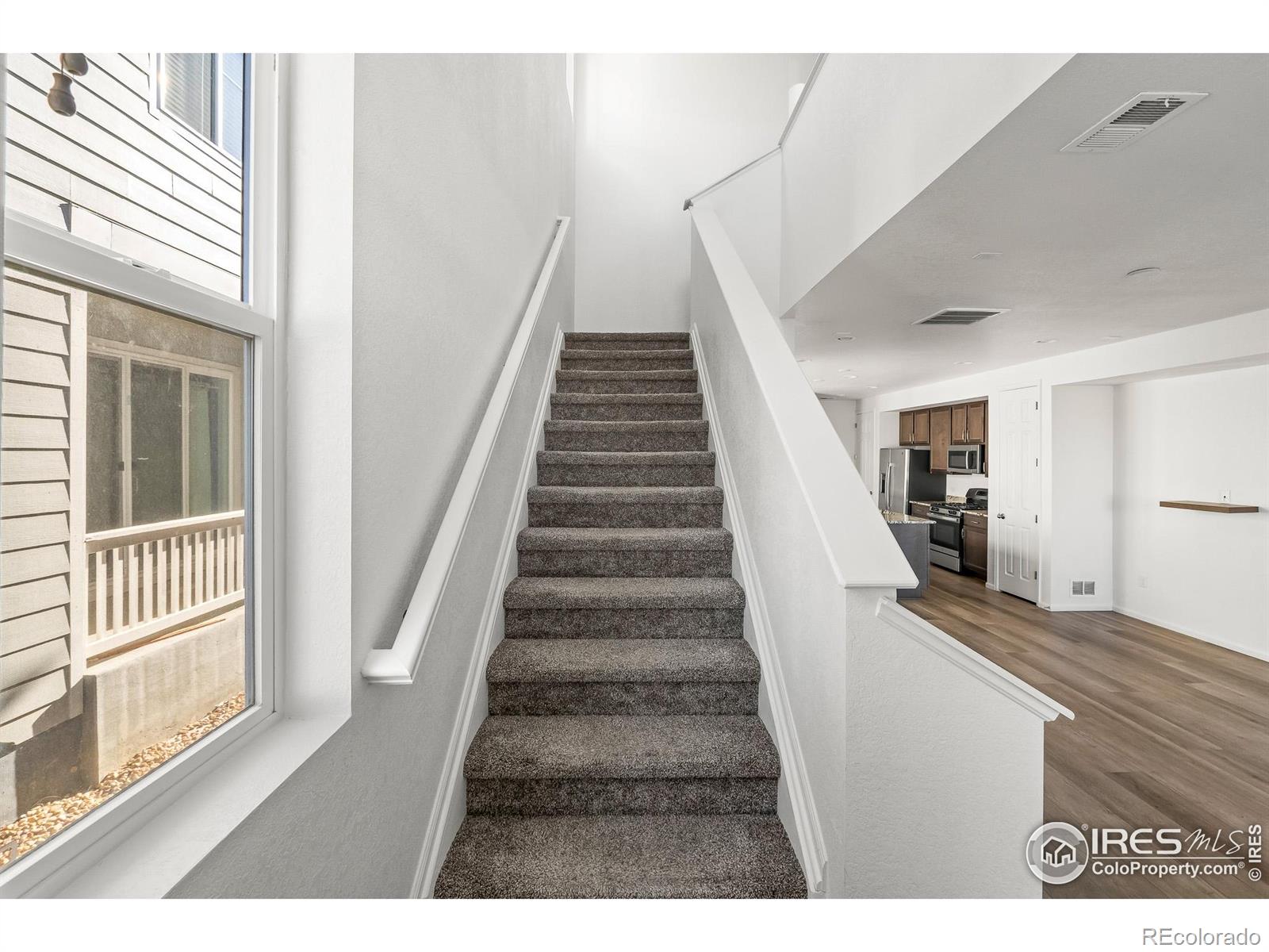 MLS Image #21 for 5332  13th street,frederick, Colorado