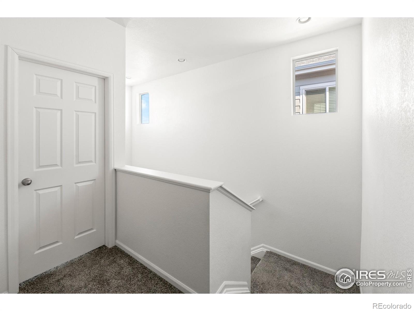 MLS Image #22 for 5332  13th street,frederick, Colorado