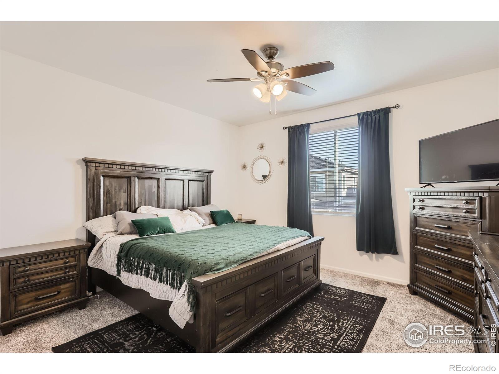 MLS Image #23 for 5332  13th street,frederick, Colorado