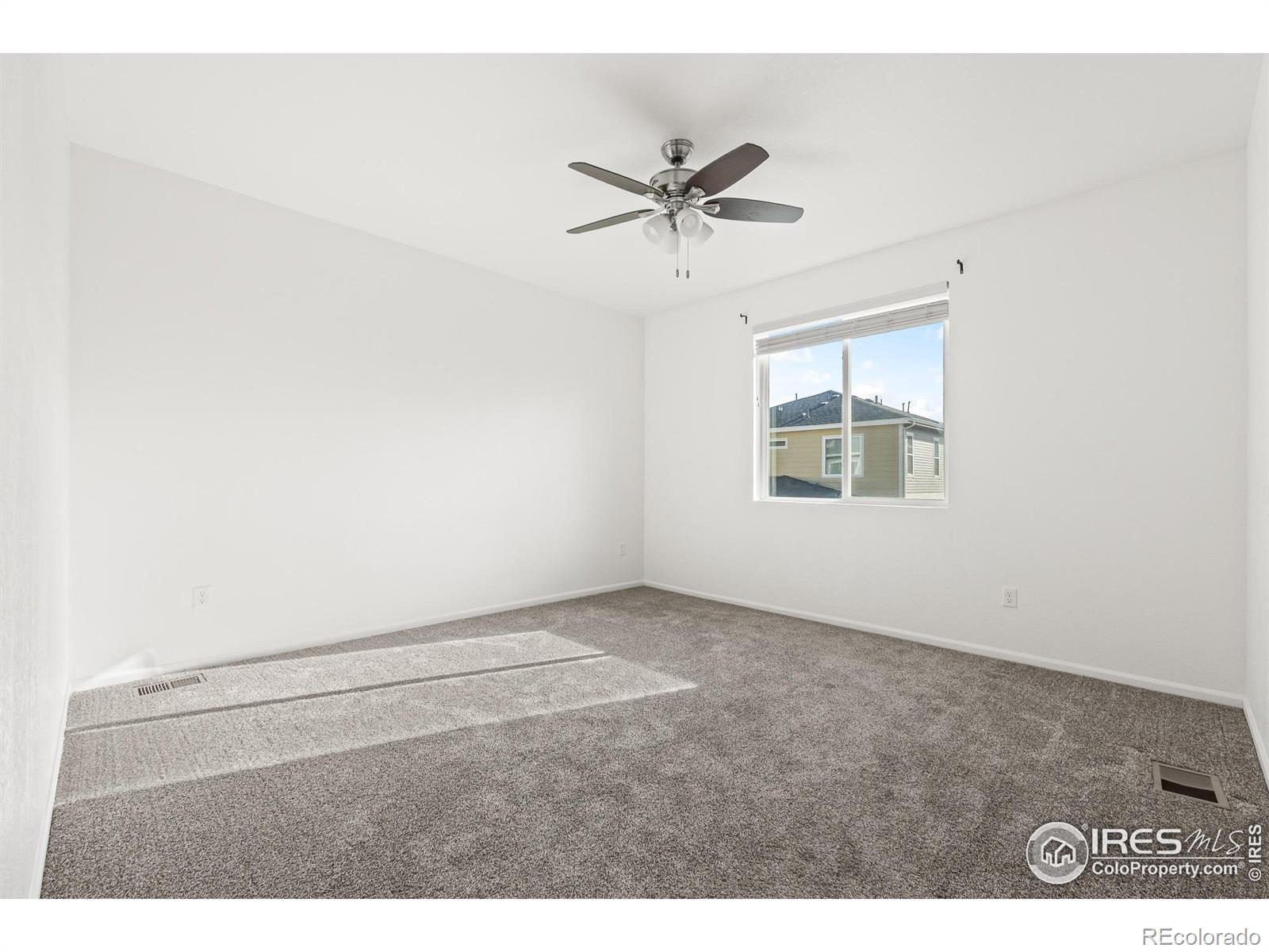MLS Image #24 for 5332  13th street,frederick, Colorado