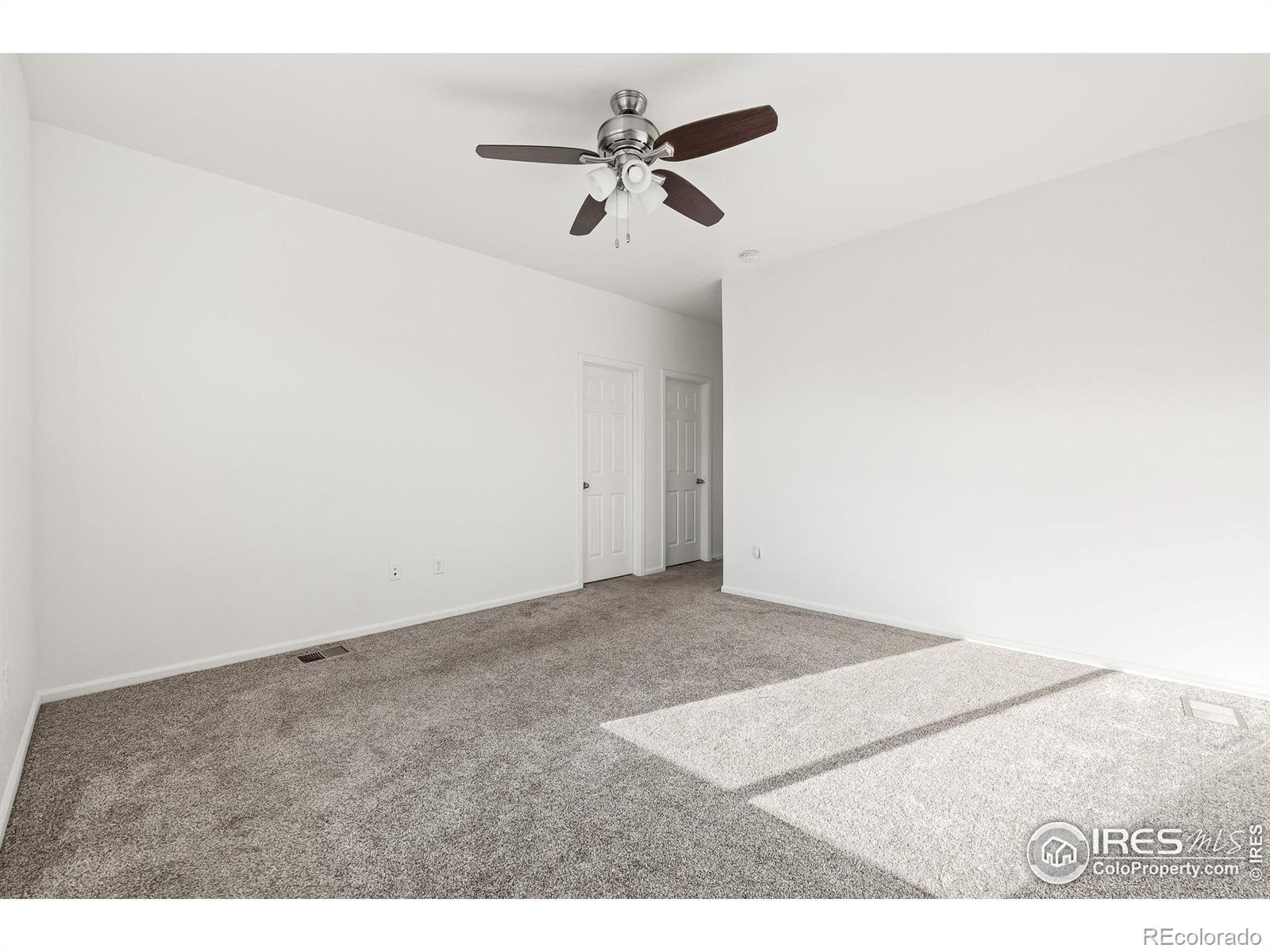 MLS Image #25 for 5332  13th street,frederick, Colorado