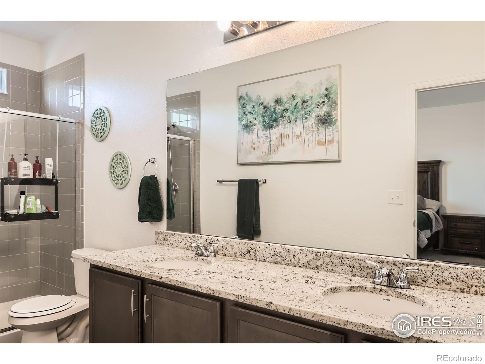 MLS Image #26 for 5332  13th street,frederick, Colorado