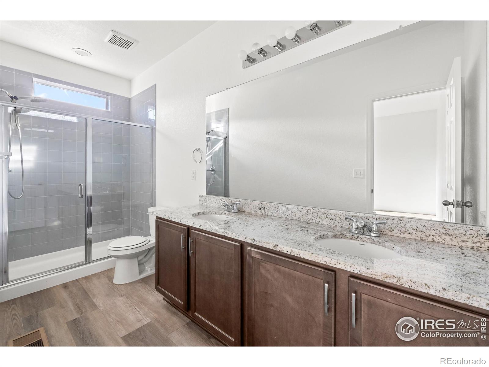 MLS Image #27 for 5332  13th street,frederick, Colorado