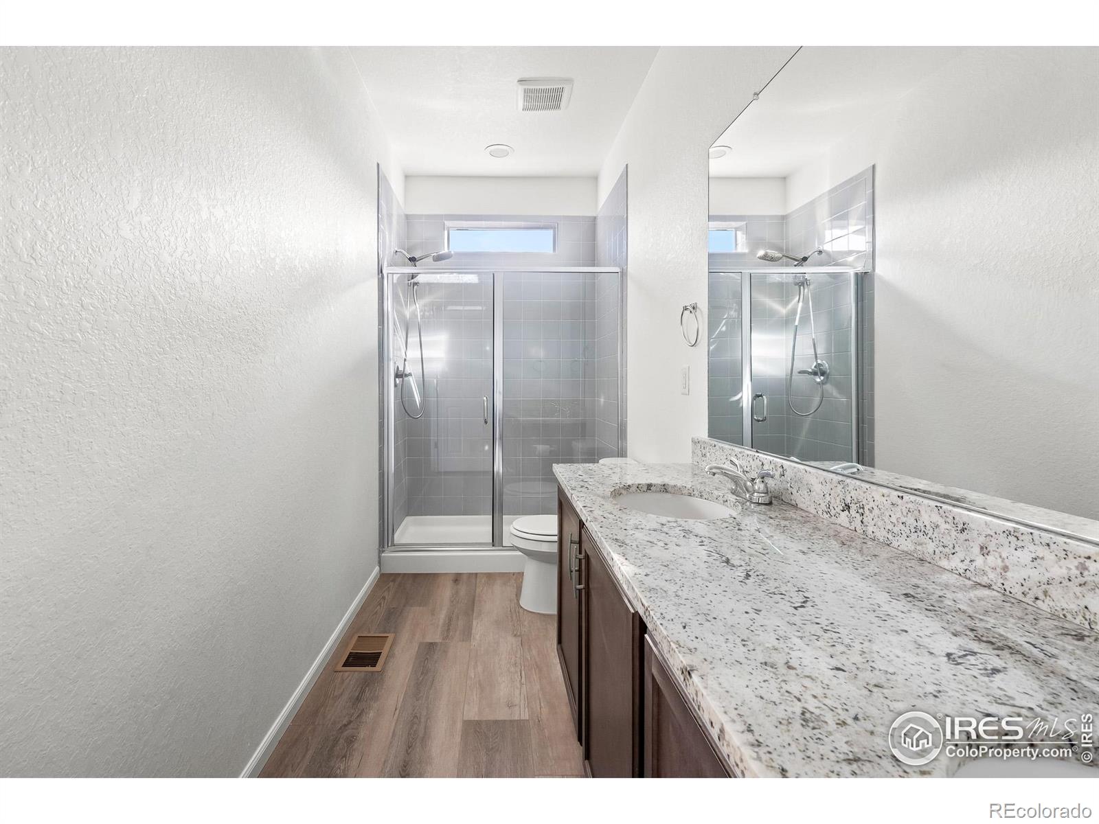 MLS Image #28 for 5332  13th street,frederick, Colorado